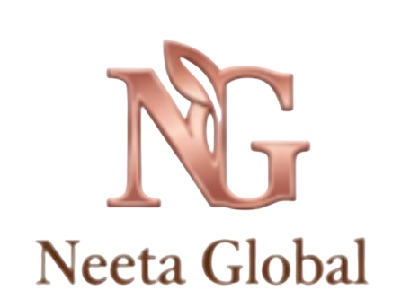 Neeta Global